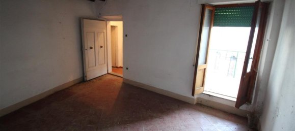 5-Zimmer Haus in Loro Ciuffenna, Italy, Nr. 232789 16