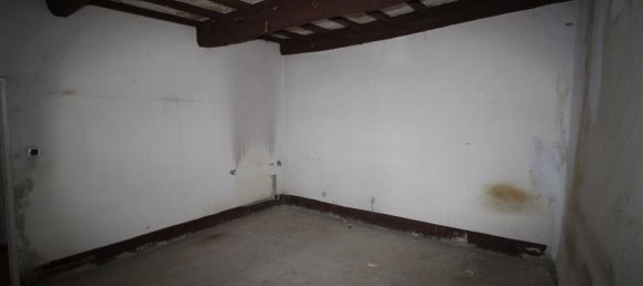 5-Zimmer Haus in Loro Ciuffenna, Italy, Nr. 232789 20