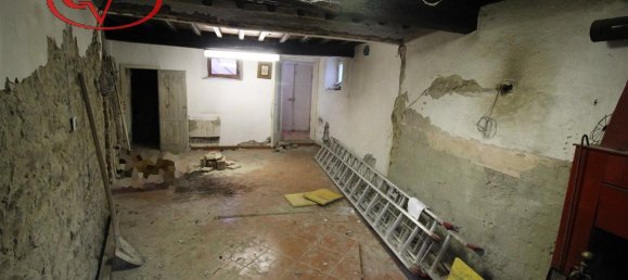 5-Zimmer Haus in Loro Ciuffenna, Italy, Nr. 232789 5