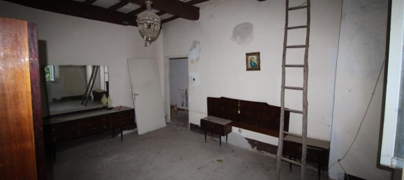 5-Zimmer Haus in Loro Ciuffenna, Italy, Nr. 232789 25