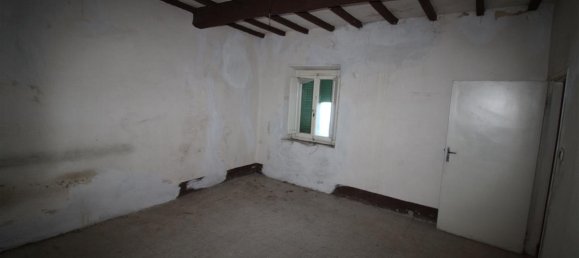 5-Zimmer Haus in Loro Ciuffenna, Italy, Nr. 232789 22