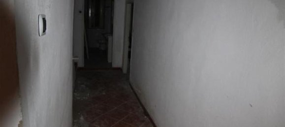 5-Zimmer Haus in Loro Ciuffenna, Italy, Nr. 232789 18