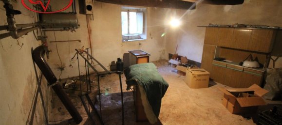 5-Zimmer Haus in Loro Ciuffenna, Italy, Nr. 232789 7