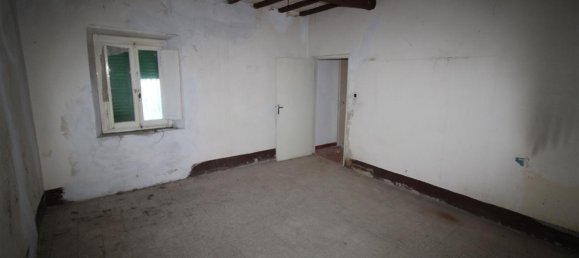 5-Zimmer Haus in Loro Ciuffenna, Italy, Nr. 232789 21