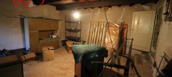 5-Zimmer Haus in Loro Ciuffenna, Italy, Nr. 232789 10