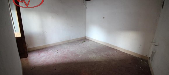 5-Zimmer Haus in Loro Ciuffenna, Italy, Nr. 232789 14