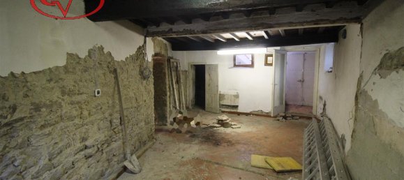 5-Zimmer Haus in Loro Ciuffenna, Italy, Nr. 232789 6