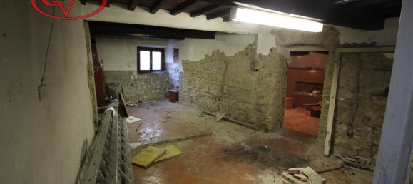 5-Zimmer Haus in Loro Ciuffenna, Italy, Nr. 232789 3