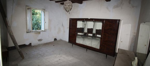 5-Zimmer Haus in Loro Ciuffenna, Italy, Nr. 232789 23