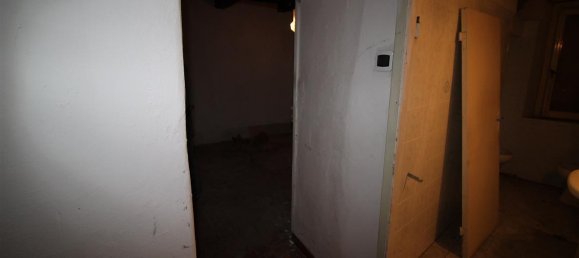 5-Zimmer Haus in Loro Ciuffenna, Italy, Nr. 232789 29