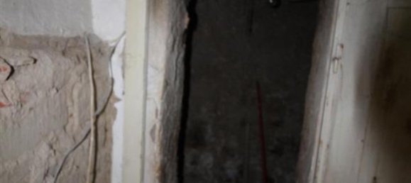 5-Zimmer Haus in Loro Ciuffenna, Italy, Nr. 232789 11