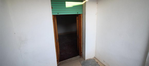 5-Zimmer Haus in Loro Ciuffenna, Italy, Nr. 232789 17