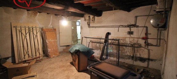 5-Zimmer Haus in Loro Ciuffenna, Italy, Nr. 232789 9