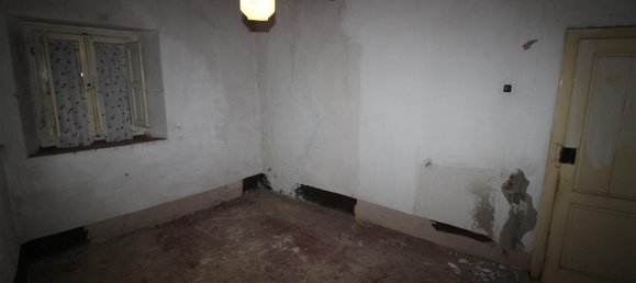 5-Zimmer Haus in Loro Ciuffenna, Italy, Nr. 232789 31