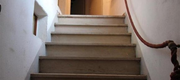 5-Zimmer Haus in Loro Ciuffenna, Italy, Nr. 232789 2