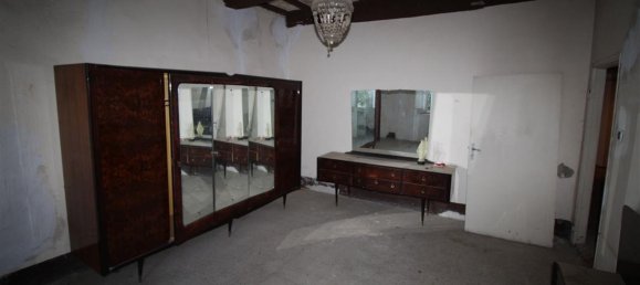 5-Zimmer Haus in Loro Ciuffenna, Italy, Nr. 232789 26