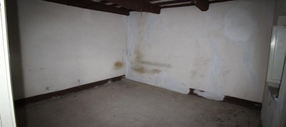 5-Zimmer Haus in Loro Ciuffenna, Italy, Nr. 232789 19