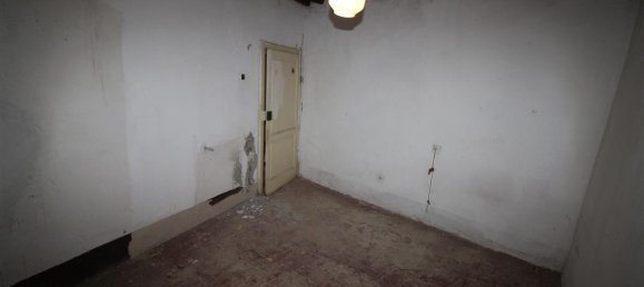 5-Zimmer Haus in Loro Ciuffenna, Italy, Nr. 232789 32