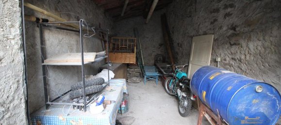 5-Zimmer Haus in Loro Ciuffenna, Italy, Nr. 232789 34