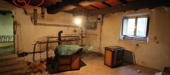 5-Zimmer Haus in Loro Ciuffenna, Italy, Nr. 232789 8