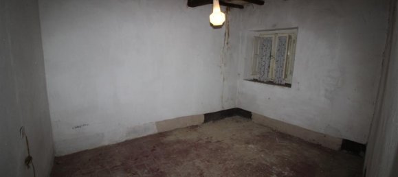 5-Zimmer Haus in Loro Ciuffenna, Italy, Nr. 232789 30