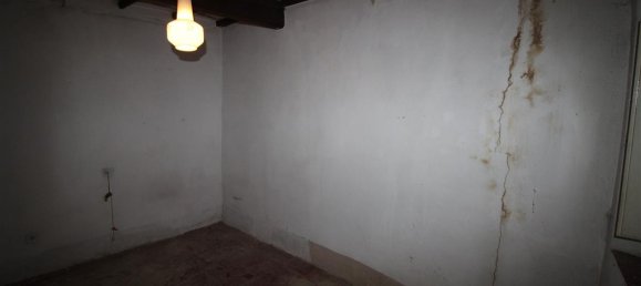 5-Zimmer Haus in Loro Ciuffenna, Italy, Nr. 232789 33