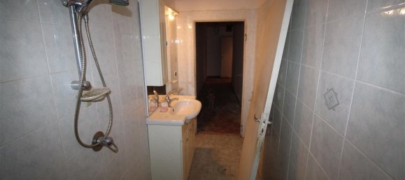 5-Zimmer Haus in Loro Ciuffenna, Italy, Nr. 232789 28