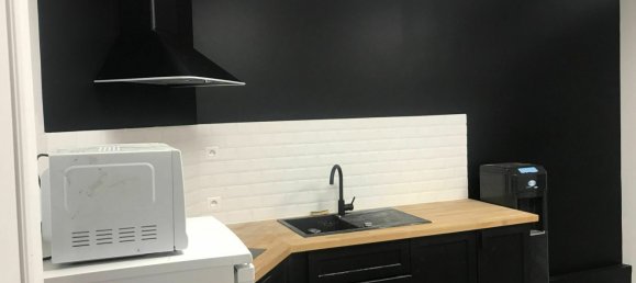 Коммерческая недвижимость 360м² в Витри-сюр-Сен, Франция № 168783 6