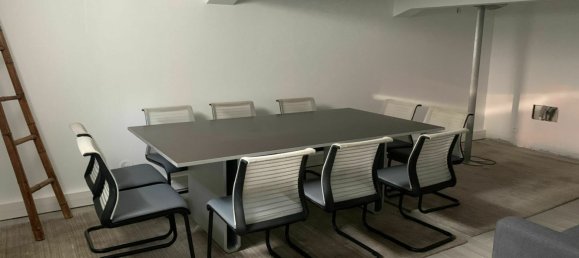 Коммерческая недвижимость 360м² в Витри-сюр-Сен, Франция № 168783 5