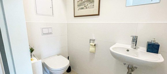 2 rooms Apartment in Vienna, Austria No. 247881 6