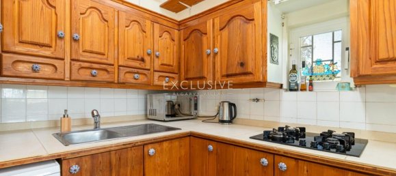 Estudio en Portimao, Portugal No. 7472 11