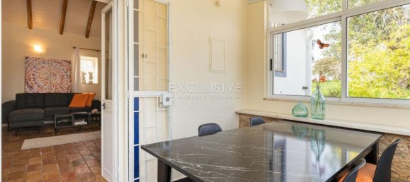 Estudio en Portimao, Portugal No. 7472 7