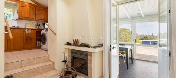 Estudio en Portimao, Portugal No. 7472 10