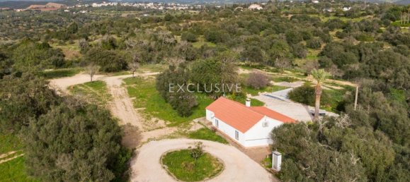 Estudio en Portimao, Portugal No. 7472 2