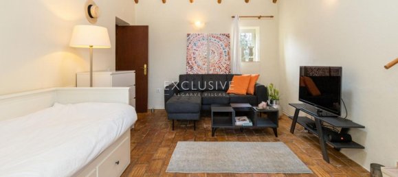 Estudio en Portimao, Portugal No. 7472 9