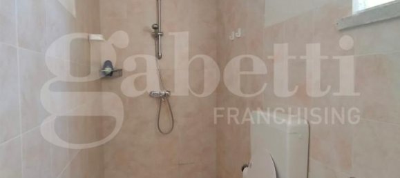 10غرفة منزل في Mesola, Italy رقم 232408 24