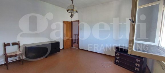 10غرفة منزل في Mesola, Italy رقم 232408 7