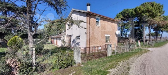 10غرفة منزل في Mesola, Italy رقم 232408 10