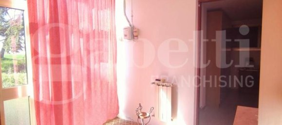 10غرفة منزل في Mesola, Italy رقم 232408 26