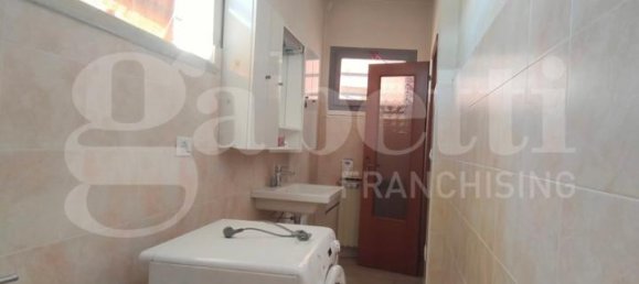 10غرفة منزل في Mesola, Italy رقم 232408 25