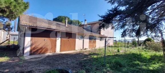 10غرفة منزل في Mesola, Italy رقم 232408 2