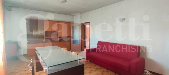 10غرفة منزل في Mesola, Italy رقم 232408 21