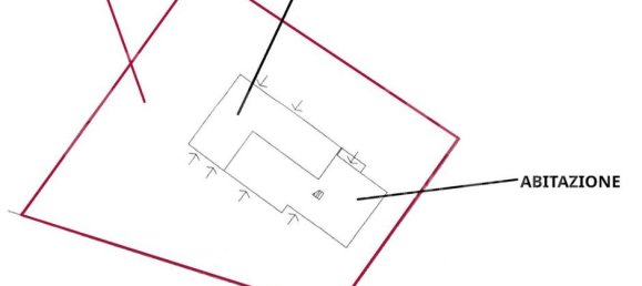 10غرفة منزل في Mesola, Italy رقم 232408 30