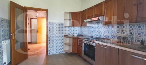 10غرفة منزل في Mesola, Italy رقم 232408 16