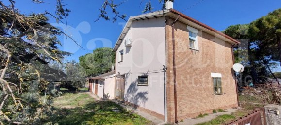 10غرفة منزل في Mesola, Italy رقم 232408 11