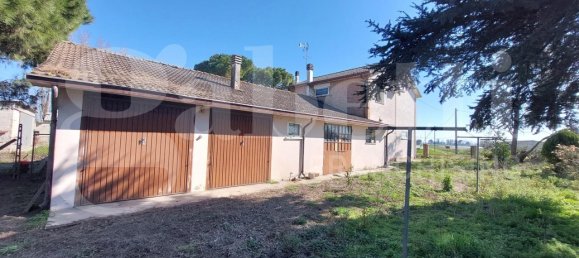 10غرفة منزل في Mesola, Italy رقم 232408 3