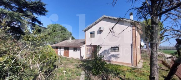 10غرفة منزل في Mesola, Italy رقم 232408 13