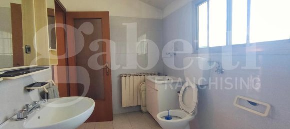 10غرفة منزل في Mesola, Italy رقم 232408 28