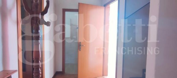 10غرفة منزل في Mesola, Italy رقم 232408 18