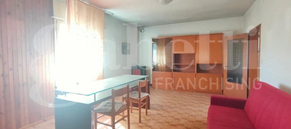 10غرفة منزل في Mesola, Italy رقم 232408 20